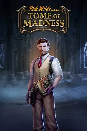 Tome of Mandes Tome of Mandes